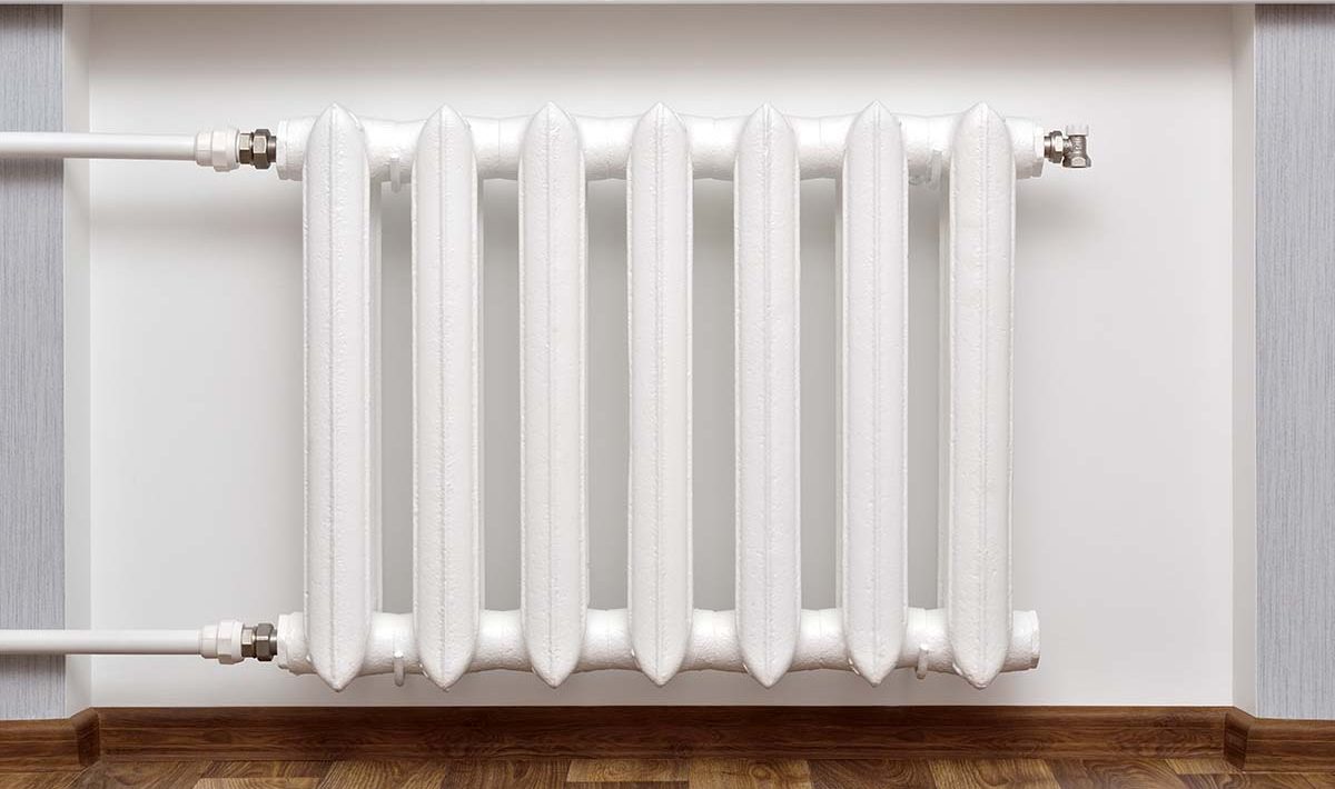 Radiatorul