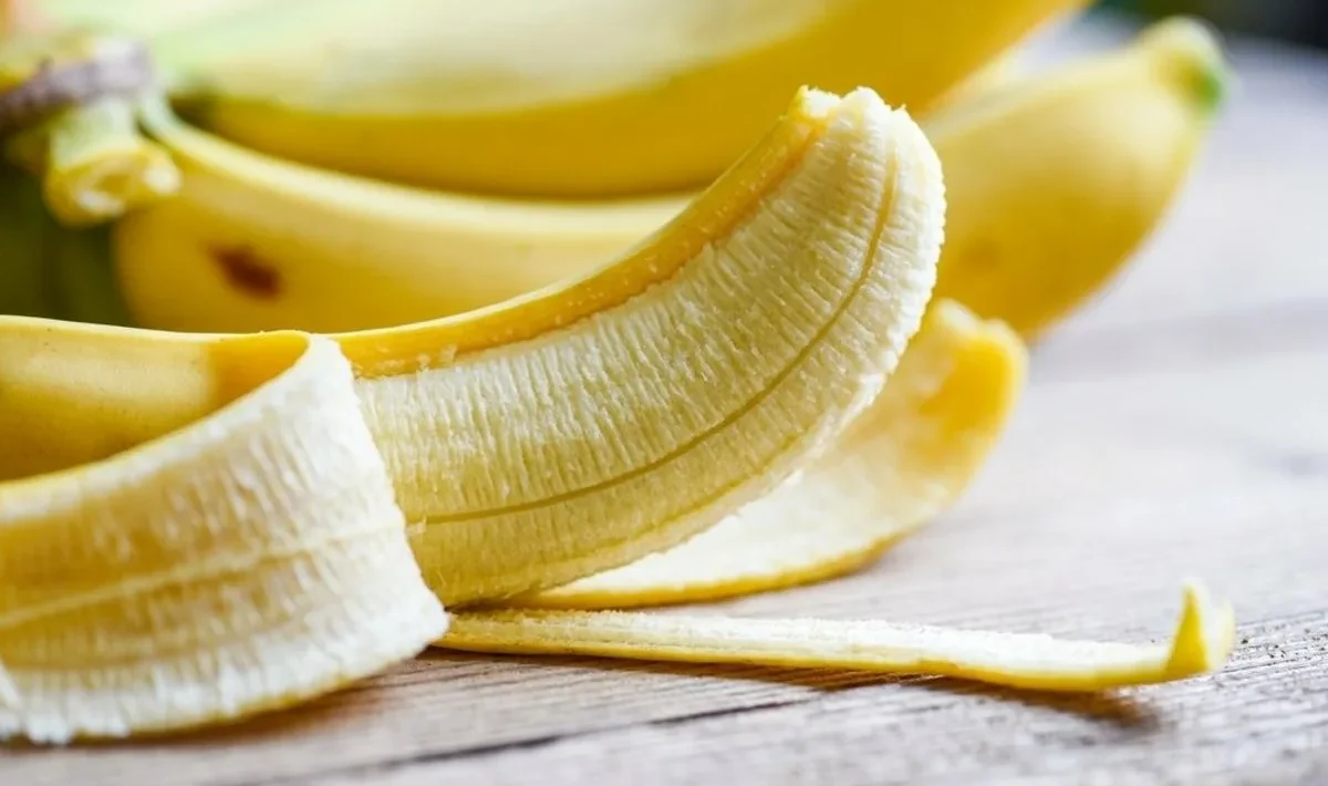 Banana